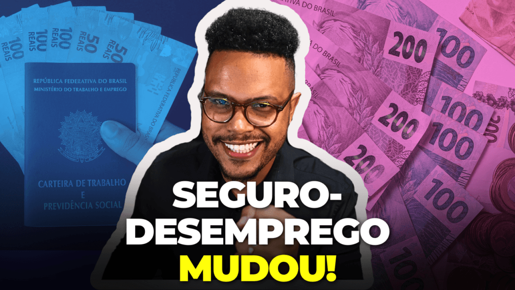 O ano de 2025 trouxe mudanças importantes para o seguro-desemprego, com novas faixas salariais, reajuste no teto do benefício e atualização nos critérios de elegibilidade. Se você foi demitido sem justa causa ou está pensando em pedir o benefício, é fundamental estar por dentro dessas novidades.
